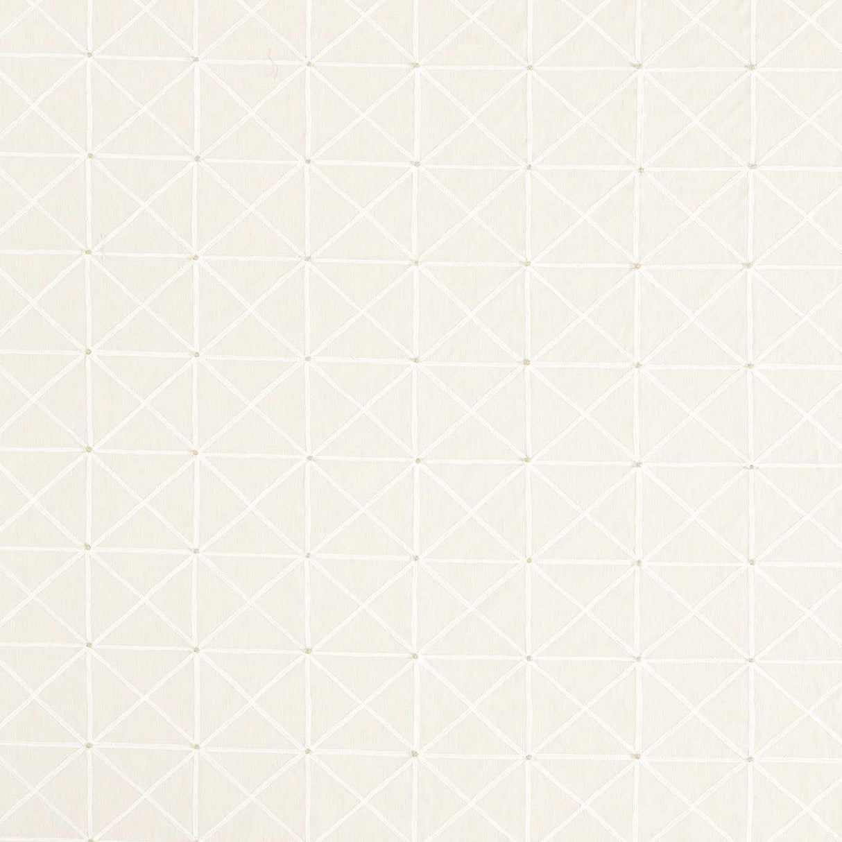 Harlequin Kado Pumice/Stone Fabric