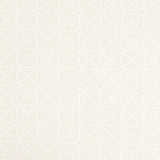 Harlequin Kado Pumice/Stone Fabric