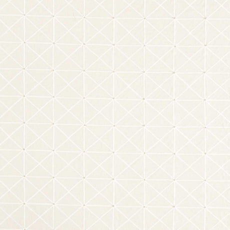 Harlequin Kado Pumice/Stone Fabric