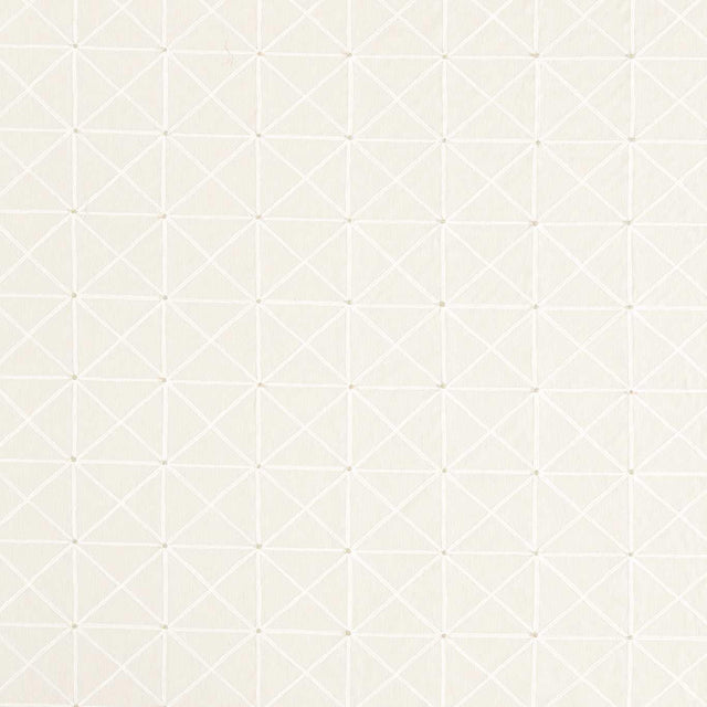 Harlequin Kado Pumice/Stone Fabric