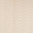 Harlequin Juniper Pumice/Frost Fabric