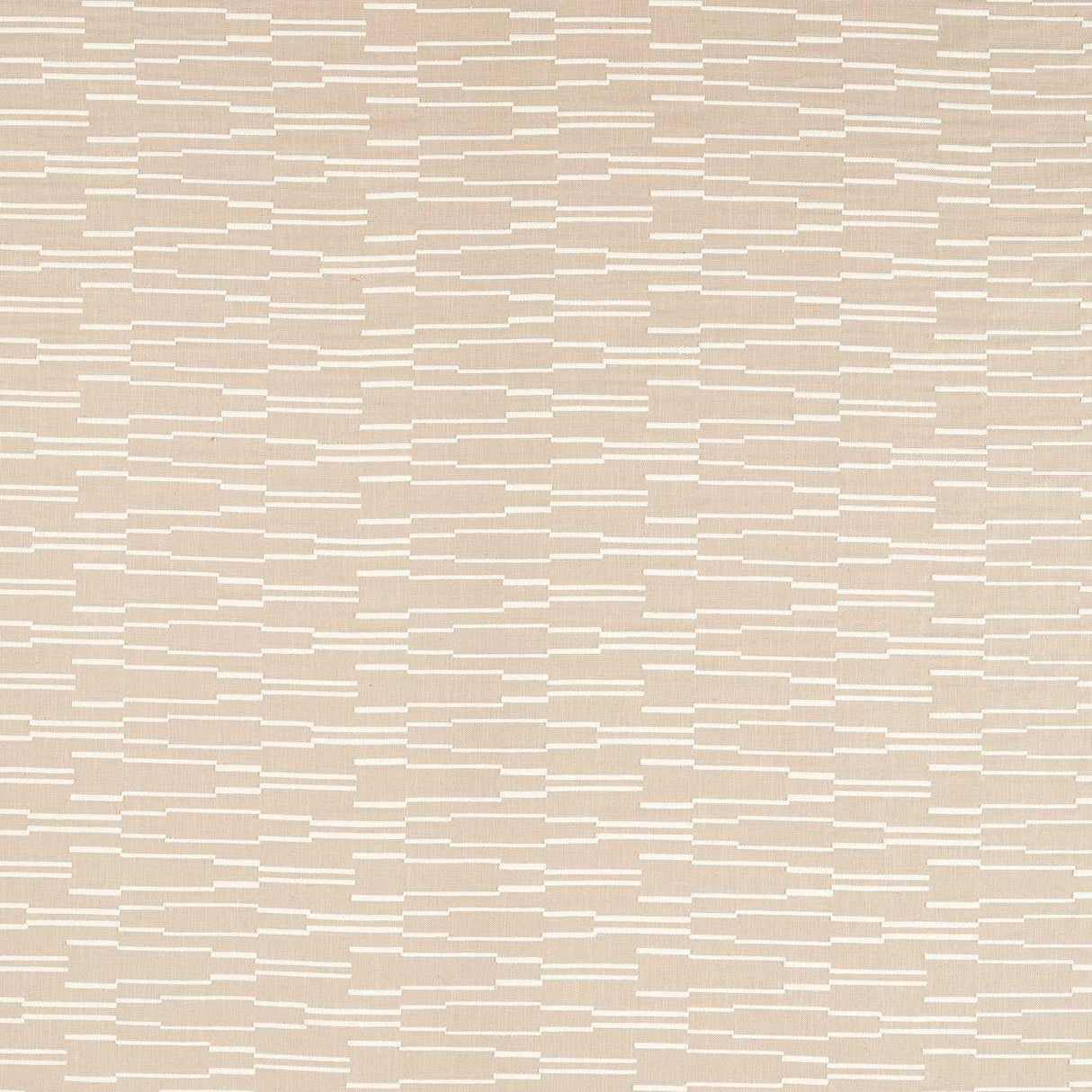 Harlequin Juniper Pumice/Frost Fabric