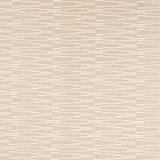 Harlequin Juniper Pumice/Frost Fabric