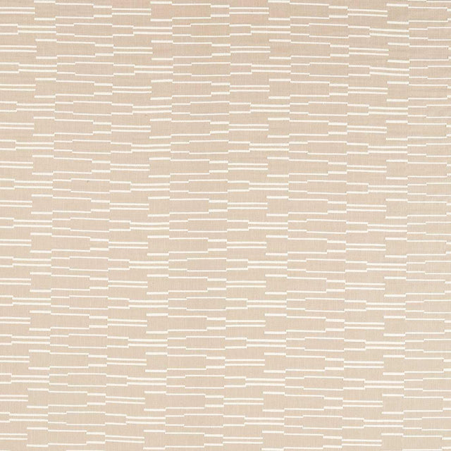 Harlequin Juniper Pumice/Frost Fabric