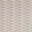Harlequin Juniper Parchment/Indigo Fabric