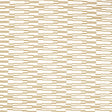 Harlequin Juniper Frost/Ochre Fabric