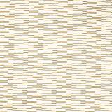 Harlequin Juniper Frost/Ochre Fabric