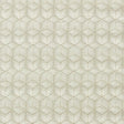 Harlequin Ochiba Frost Fabric