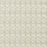 Harlequin Ochiba Frost Fabric