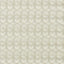 Harlequin Ochiba Frost Fabric