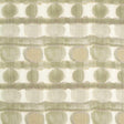 Harlequin Haruka Fawn/Mauve Fabric