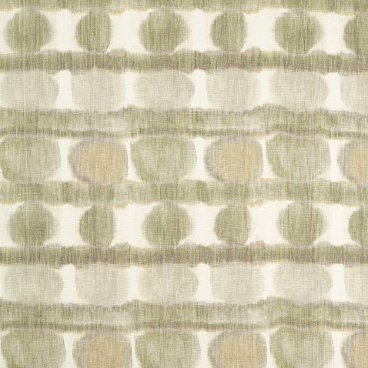 Harlequin Haruka Fawn/Mauve Fabric