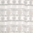 Harlequin Haruka Dove/Haze Fabric