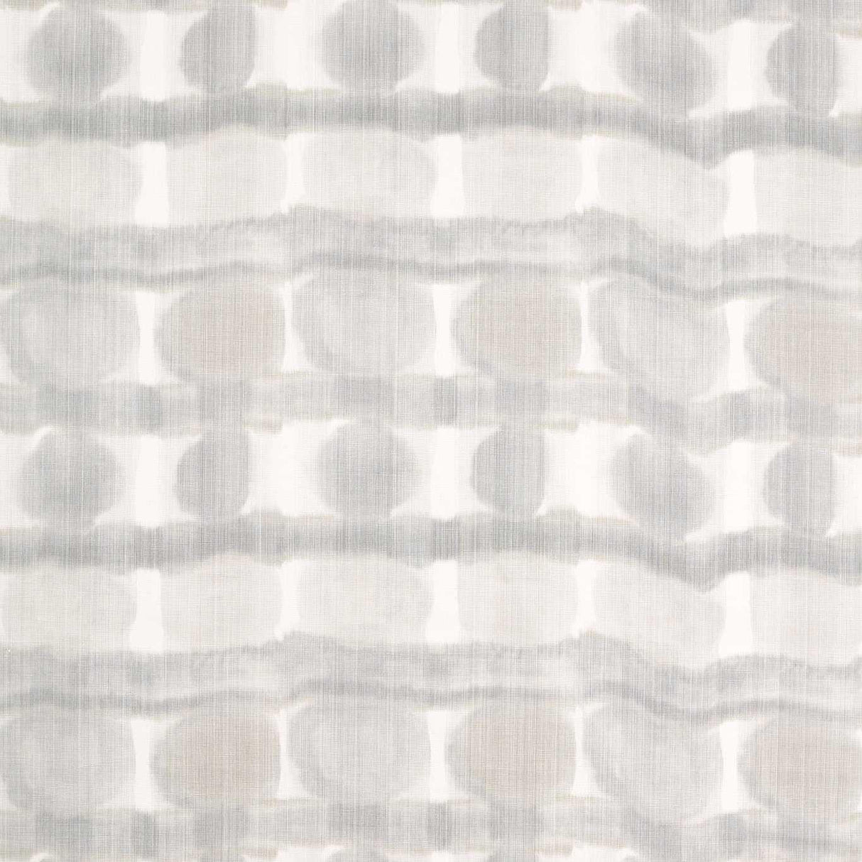 Harlequin Haruka Dove/Haze Fabric