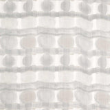 Harlequin Haruka Dove/Haze Fabric