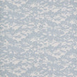 Harlequin Kengai Sky Fabric