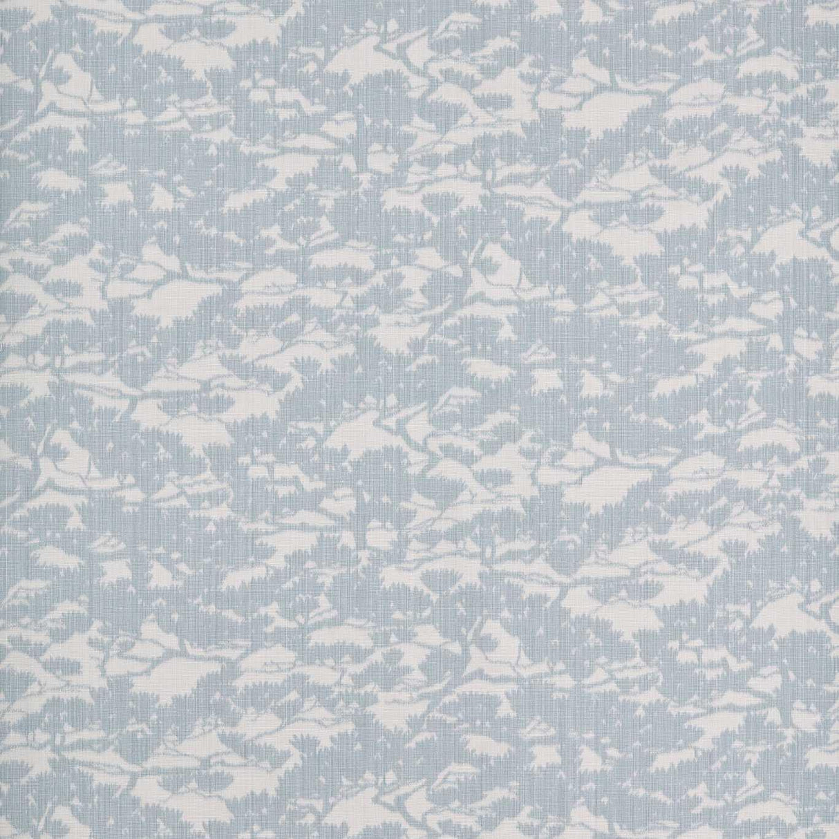 Harlequin Kengai Sky Fabric
