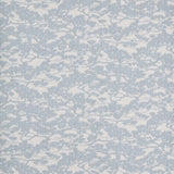 Harlequin Kengai Sky Fabric