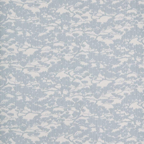 Harlequin Kengai Sky Fabric