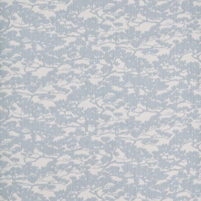 Harlequin Kengai Sky Fabric