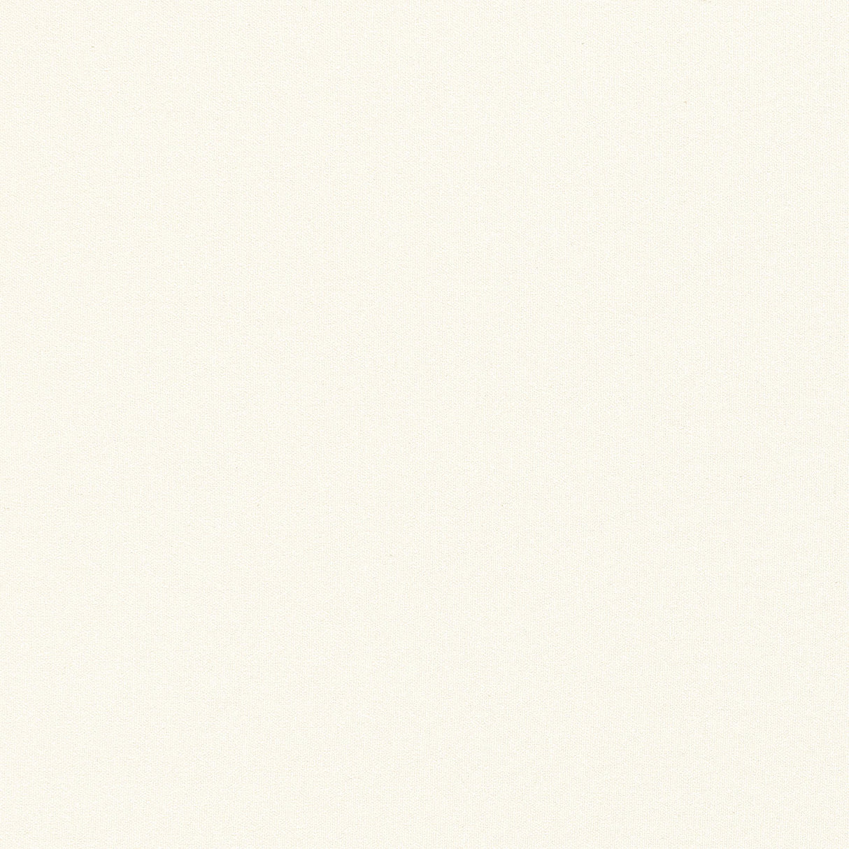 Thibaut Louvre Blue Wallpaper