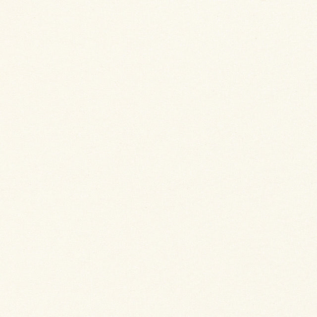 Armani Louvre Blue Wallpaper