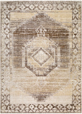 Surya Fifth Avenue FIF-2309 7'10" x 10'2" Rug