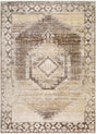 Surya Fifth Avenue FIF-2309 7'10" x 10'2" Rug