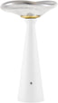 Surya Mafra MFR-008 14"H x 8"W x 8"D Lamp