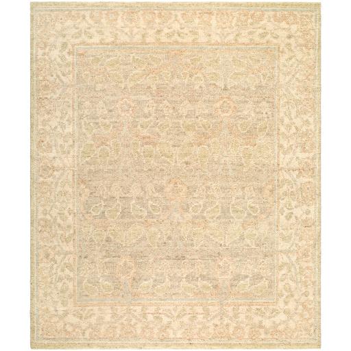 Surya Picasso PCS-2300 6' x 9' Rug