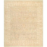 Surya Picasso PCS-2300 6' x 9' Rug