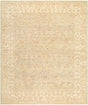 Surya Picasso PCS-2300 6' x 9' Handmade Rug