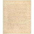Surya Picasso PCS-2300 2' x 3' Rug
