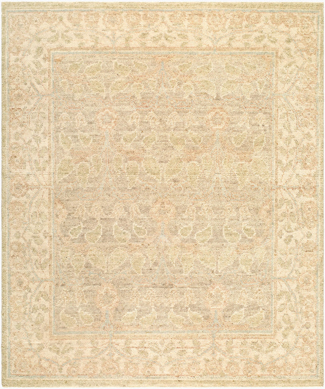Surya Picasso PCS-2300 2' x 3' Handmade Rug
