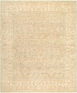 Surya Picasso PCS-2300 9' x 12' Handmade Rug