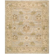 Surya Picasso PCS-2301 2' x 3' Rug