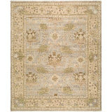 Surya Picasso PCS-2301 2' x 3' Rug