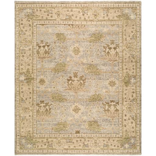 Surya Picasso PCS-2301 6' x 9' Rug