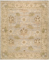 Surya Picasso PCS-2301 8' x 10' Handmade Rug