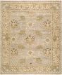 Surya Picasso PCS-2301 9' x 12' Handmade Rug