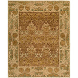 Surya Picasso PCS-2302 2' x 3' Rug