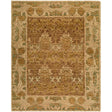 Surya Picasso PCS-2302 8' x 10' Rug