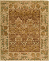 Surya Picasso PCS-2302 9' x 12' Handmade Rug