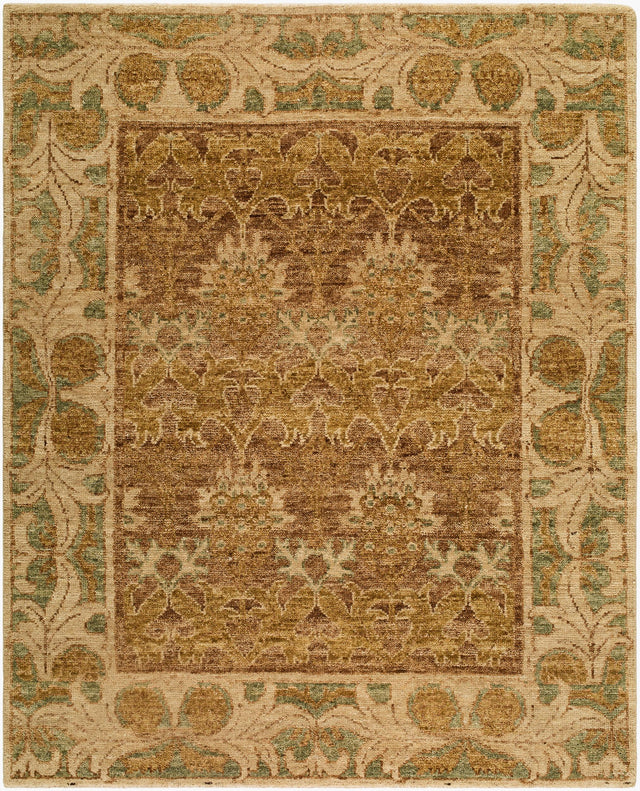 Surya Picasso PCS-2302 9' x 12' Handmade Rug