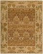 Surya Picasso PCS-2302 9' x 12' Handmade Rug