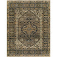 Surya Reign REG-2326 10' x 14' Rug