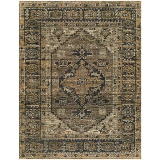 Surya Reign REG-2326 6' x 9' Rug
