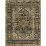 Surya Reign REG-2326 6' x 9' Rug