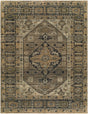 Surya Reign REG-2326 6' x 9' Handmade Rug