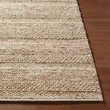 Livabliss Tahoe II TAHII-3700 3' x 5' Handmade Rug